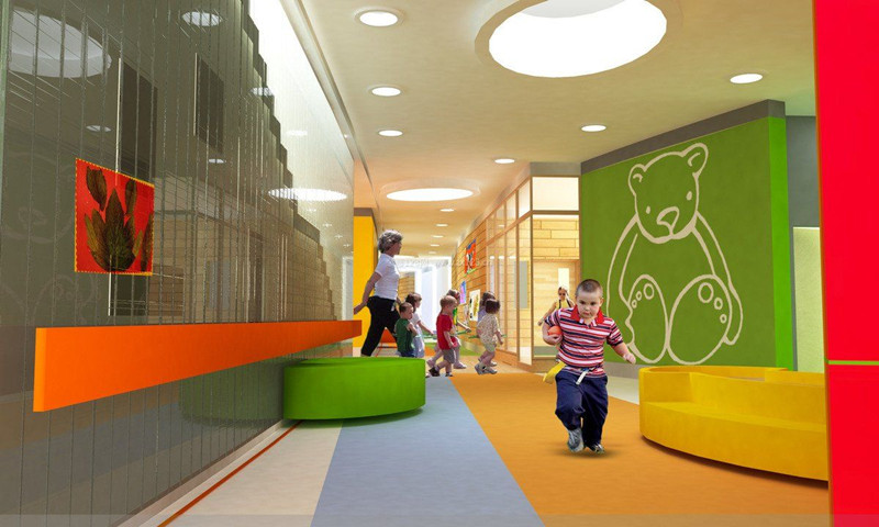幼兒園設(shè)計(jì)http://m.hebeiyekang.com/